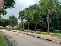 Blk 588A Montreal Spring (Sembawang), HDB 5 Rooms #588180491